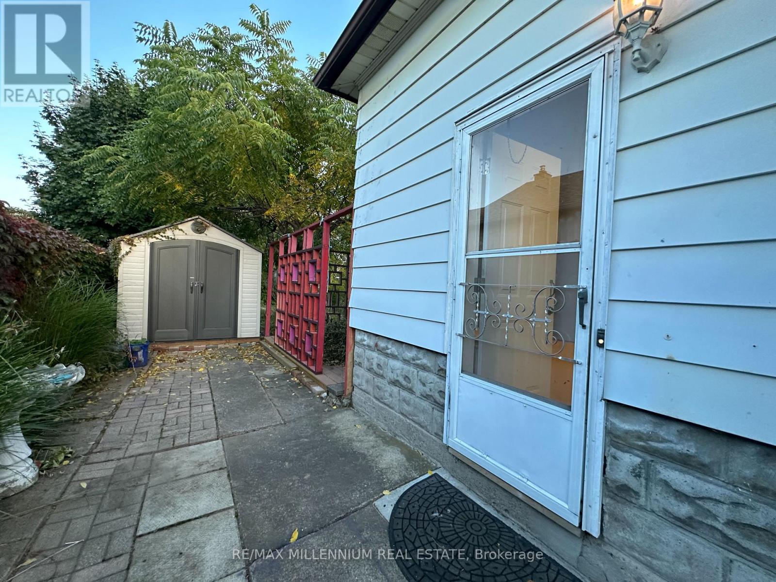 4680 Sixth Avenue, Niagara Falls, Ontario  L2E 4T5 - Photo 24 - X12120575