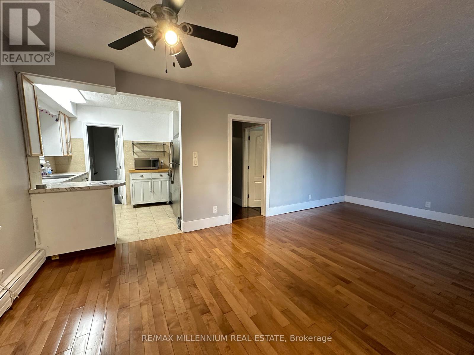 4680 Sixth Avenue, Niagara Falls, Ontario  L2E 4T5 - Photo 4 - X12120575