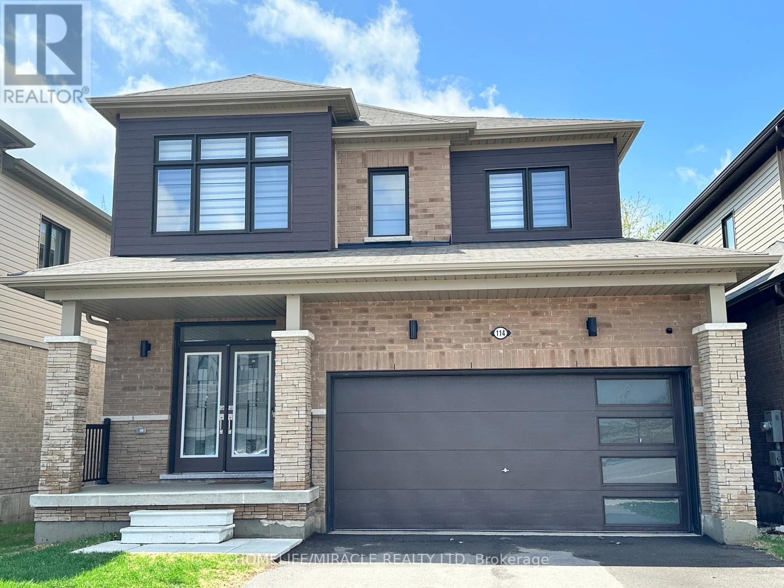 Property at 114 DAVID STREET image 1
