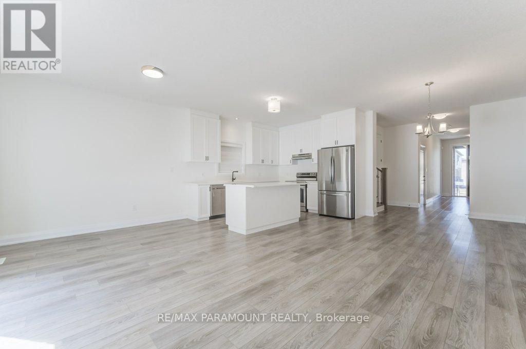 19 Jacob Detweiller Drive, Kitchener, Ontario  N2P 0K7 - Photo 19 - X12120595