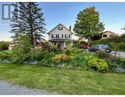 5249 OLD BROCK ROAD, Pickering, Ontario