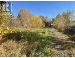 9421 269 Road, Fort St. John, Ca