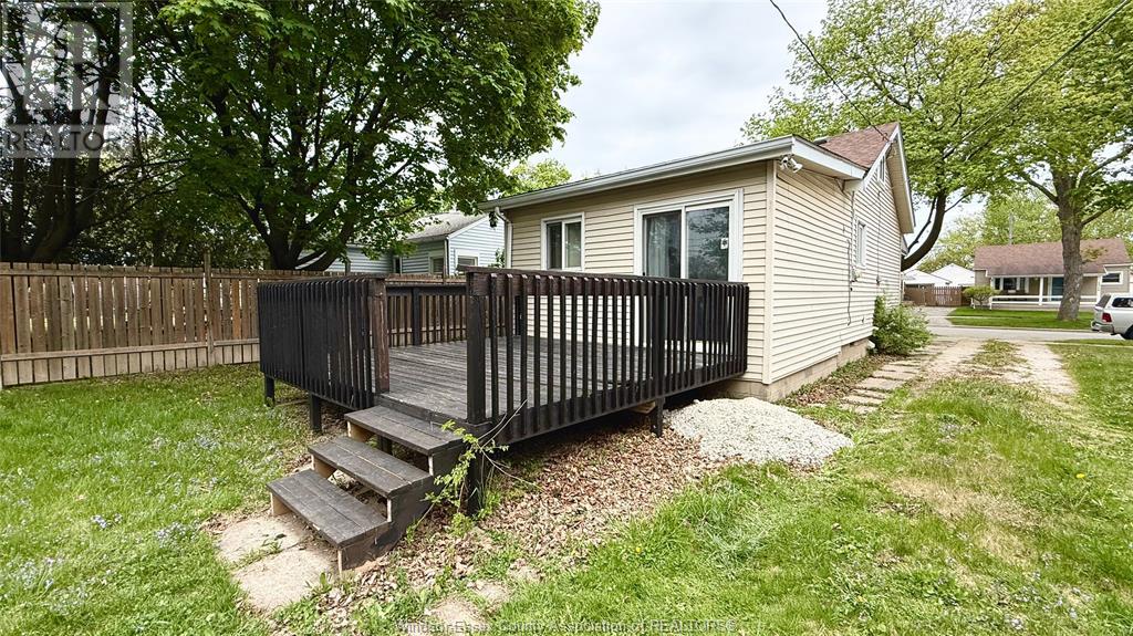 2335 Elsmere, Windsor, Ontario  N9W 2C9 - Photo 29 - 25010936