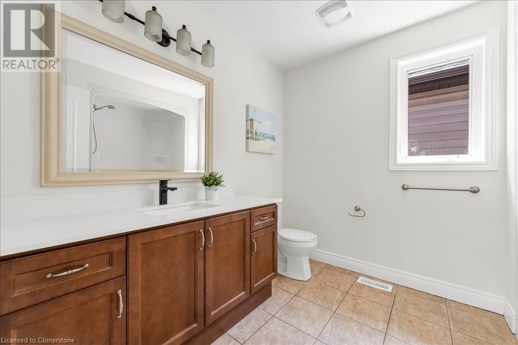 144 Lorenzo Drive, Hamilton, Ontario  L9A 0A3 - Photo 26 - 40722162