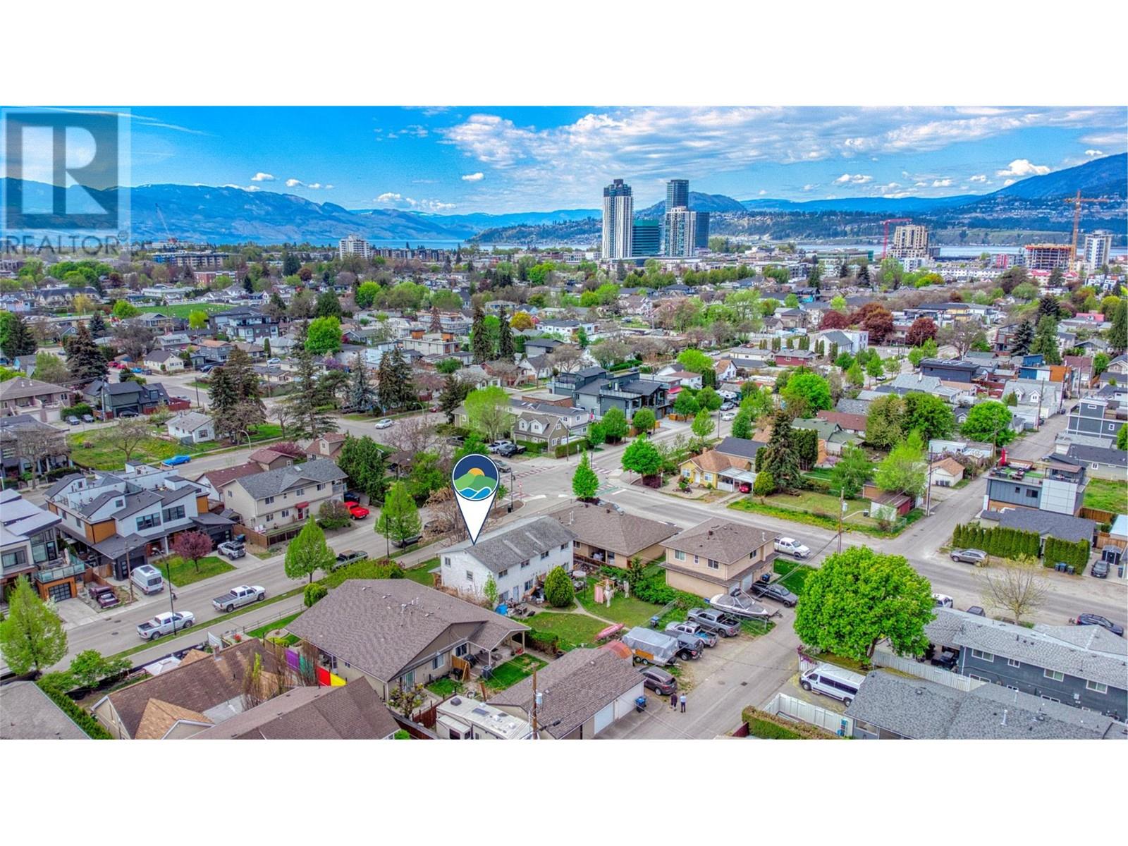 Property at 1020 Cawston Avenue image 2