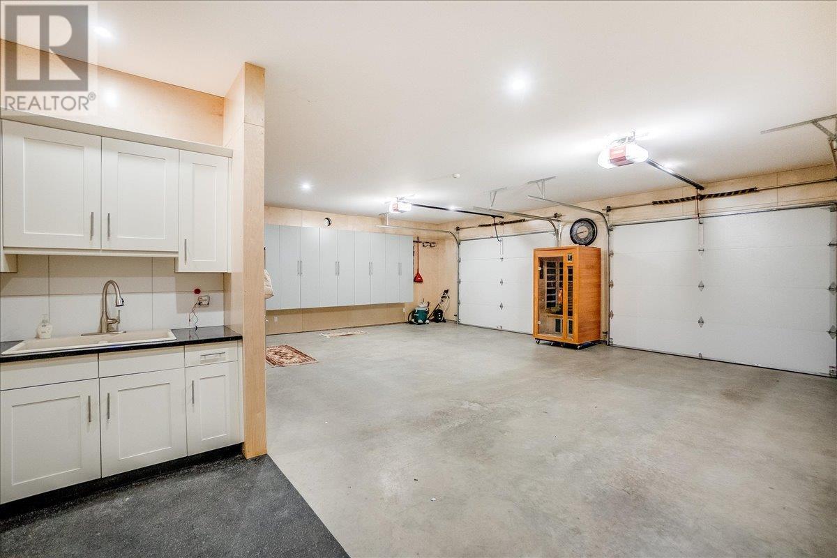 2836 Lower Six Mile Road, Nelson, British Columbia  V1L 6L6 - Photo 33 - 10342958