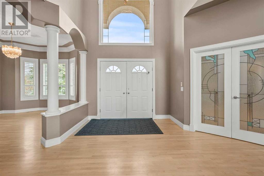 Property at 422 Candle Place SW image 3