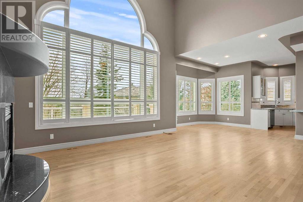 Property at 422 Candle Place SW image 4