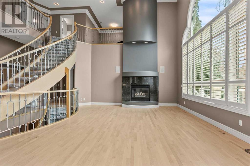 Property at 422 Candle Place SW image 5