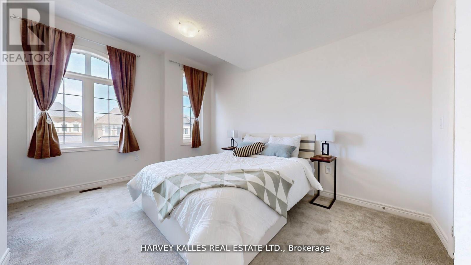 67 Crofting Crescent, Markham, Ontario  L6E 0W1 - Photo 21 - N12120625