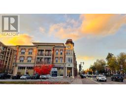 501 - 68 MAIN STREET N, Markham, Ontario