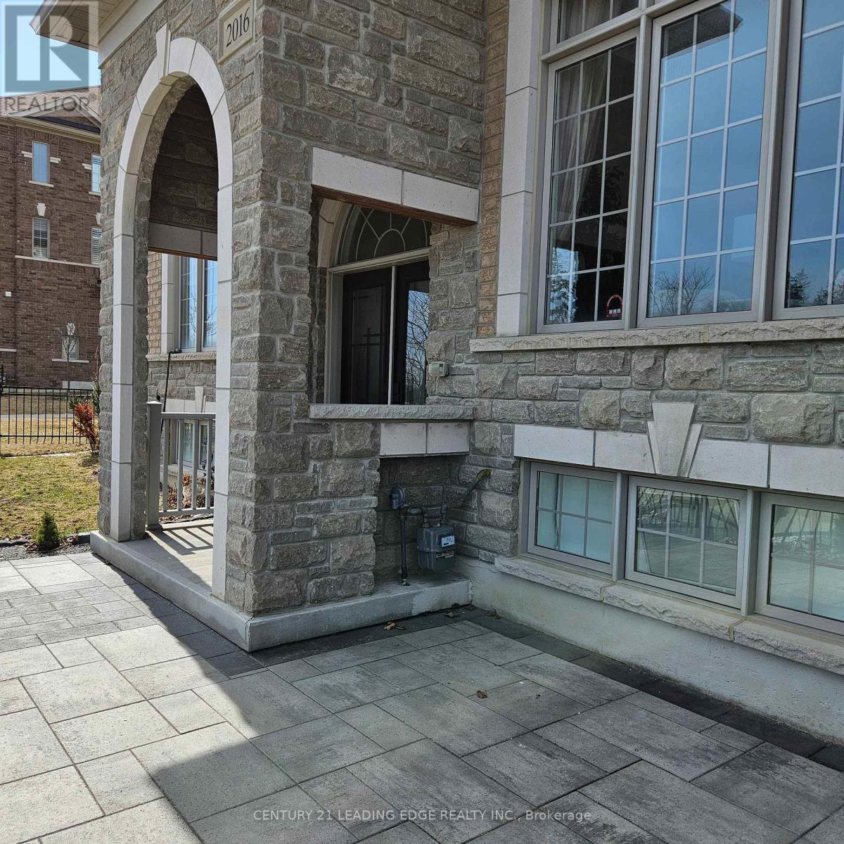Property at 2016 DONALD COUSENS PARKWAY image 2