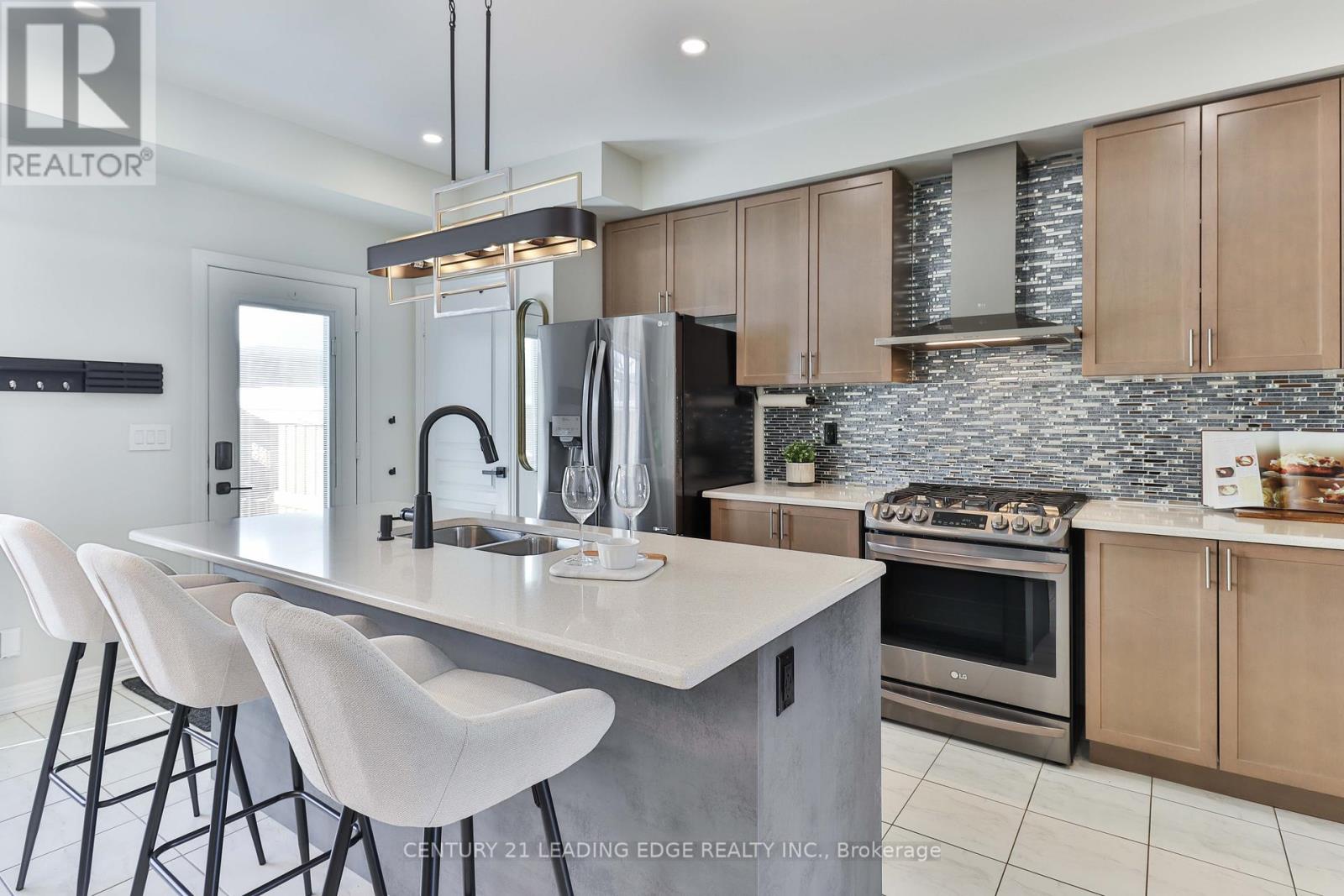 Property at 2016 DONALD COUSENS PARKWAY image 4