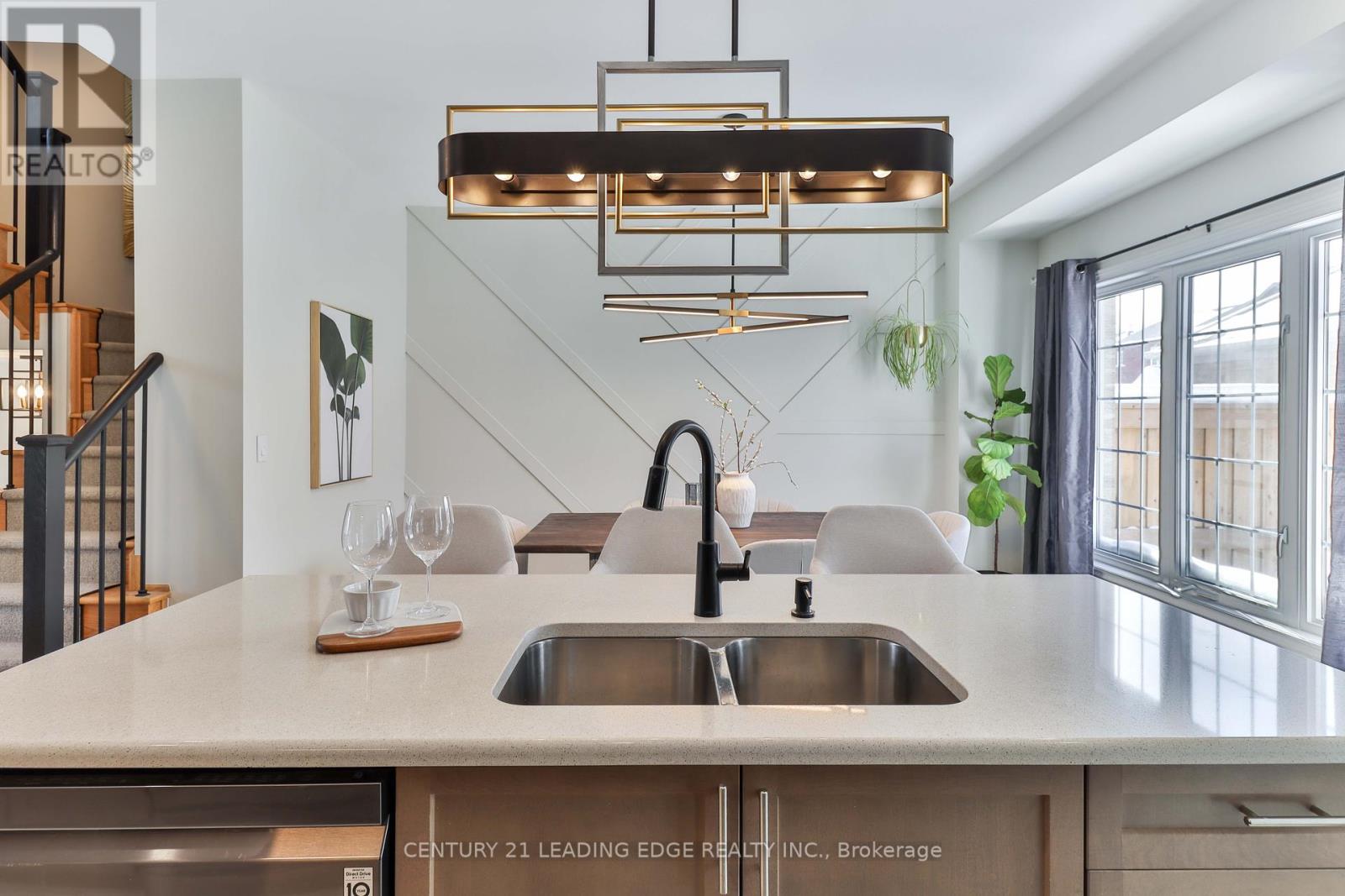 Property at 2016 DONALD COUSENS PARKWAY image 5