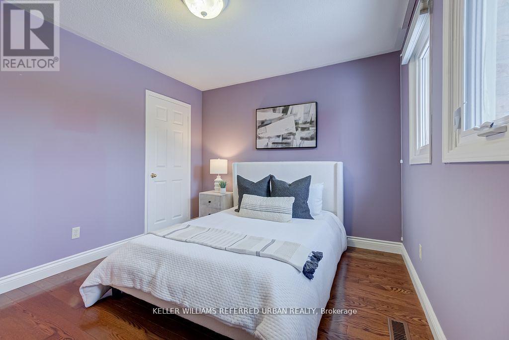 88 Timpson Drive, Aurora, Ontario  L4G 5N4 - Photo 29 - N12120705
