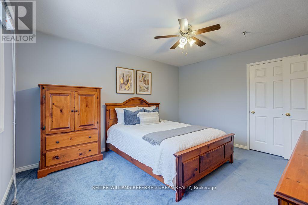 88 Timpson Drive, Aurora, Ontario  L4G 5N4 - Photo 30 - N12120705