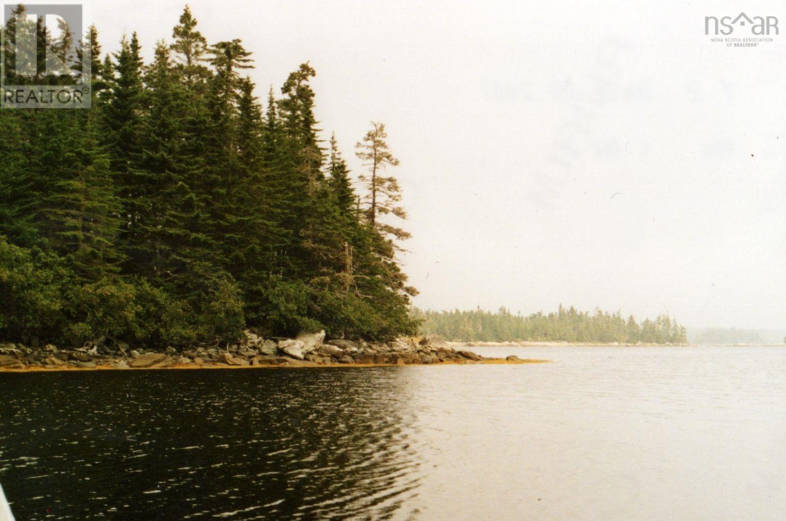 Hartlings Island, Ecum Secum, Nova Scotia  B0J 2K0 - Photo 10 - 202509687