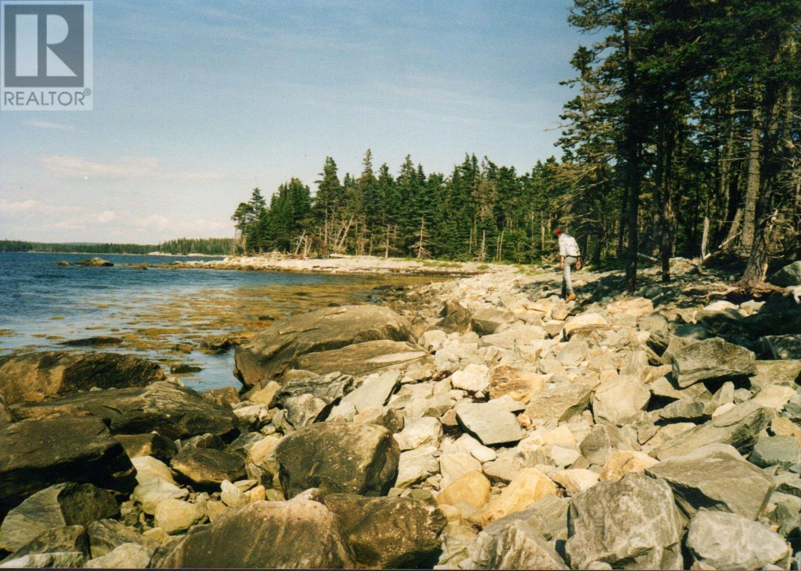 Hartlings Island, Ecum Secum, Nova Scotia  B0J 2K0 - Photo 13 - 202509687