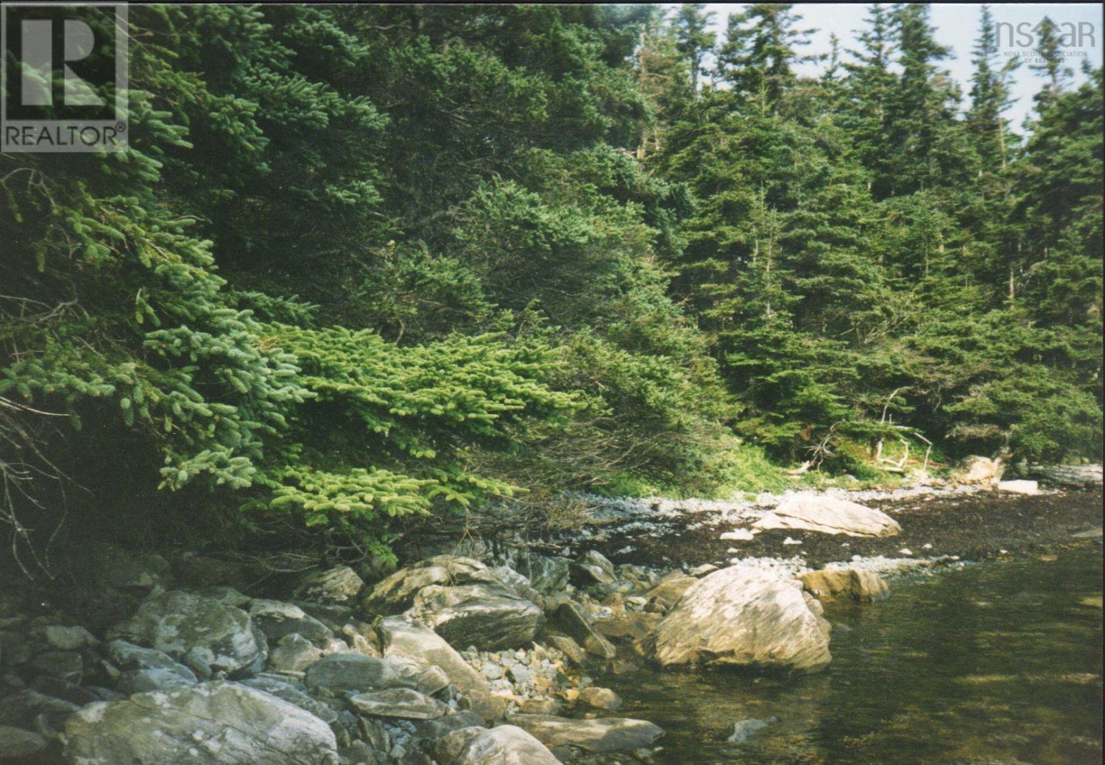 Hartlings Island, Ecum Secum, Nova Scotia  B0J 2K0 - Photo 19 - 202509687
