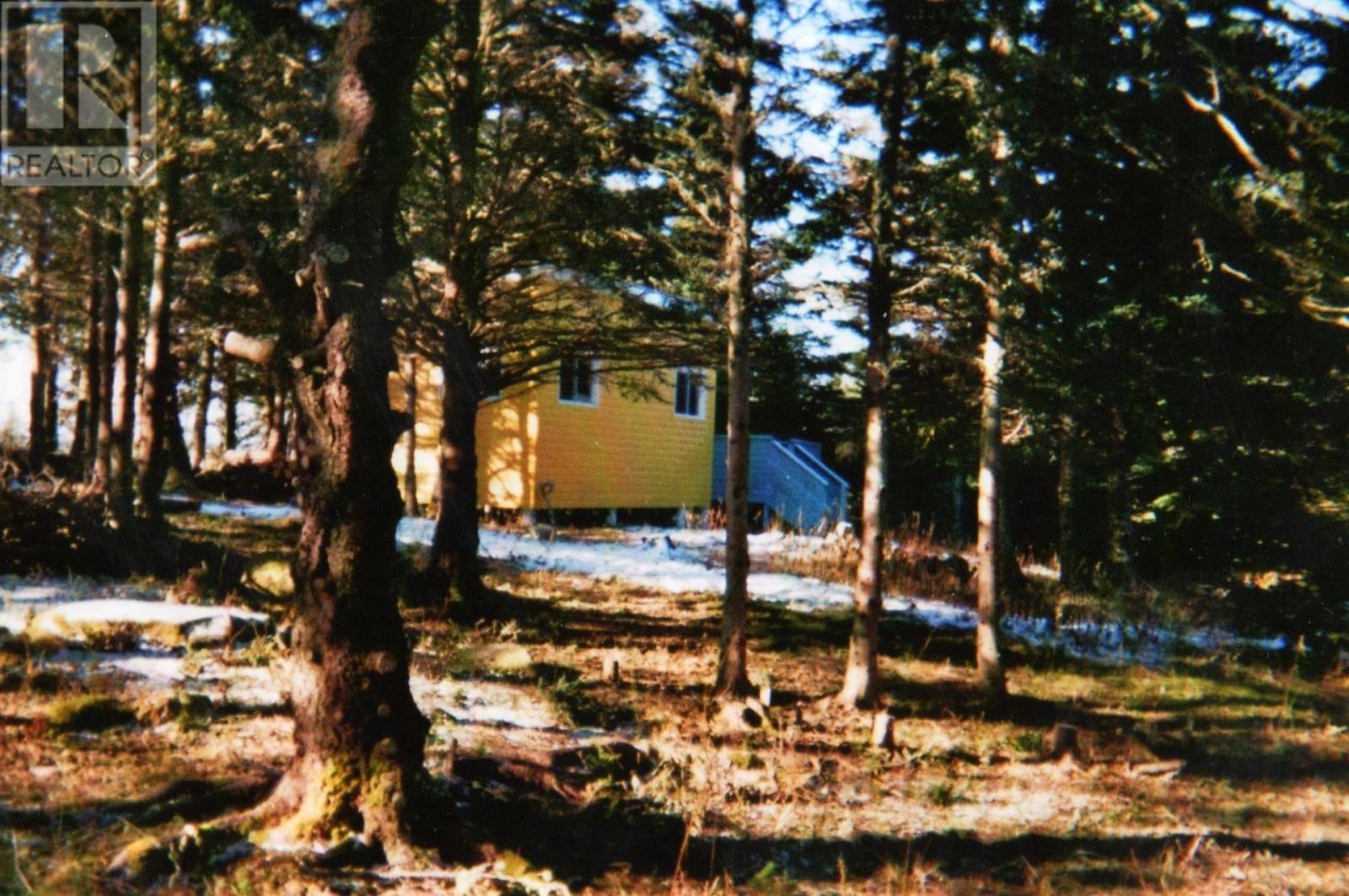Hartlings Island, Ecum Secum, Nova Scotia  B0J 2K0 - Photo 26 - 202509687