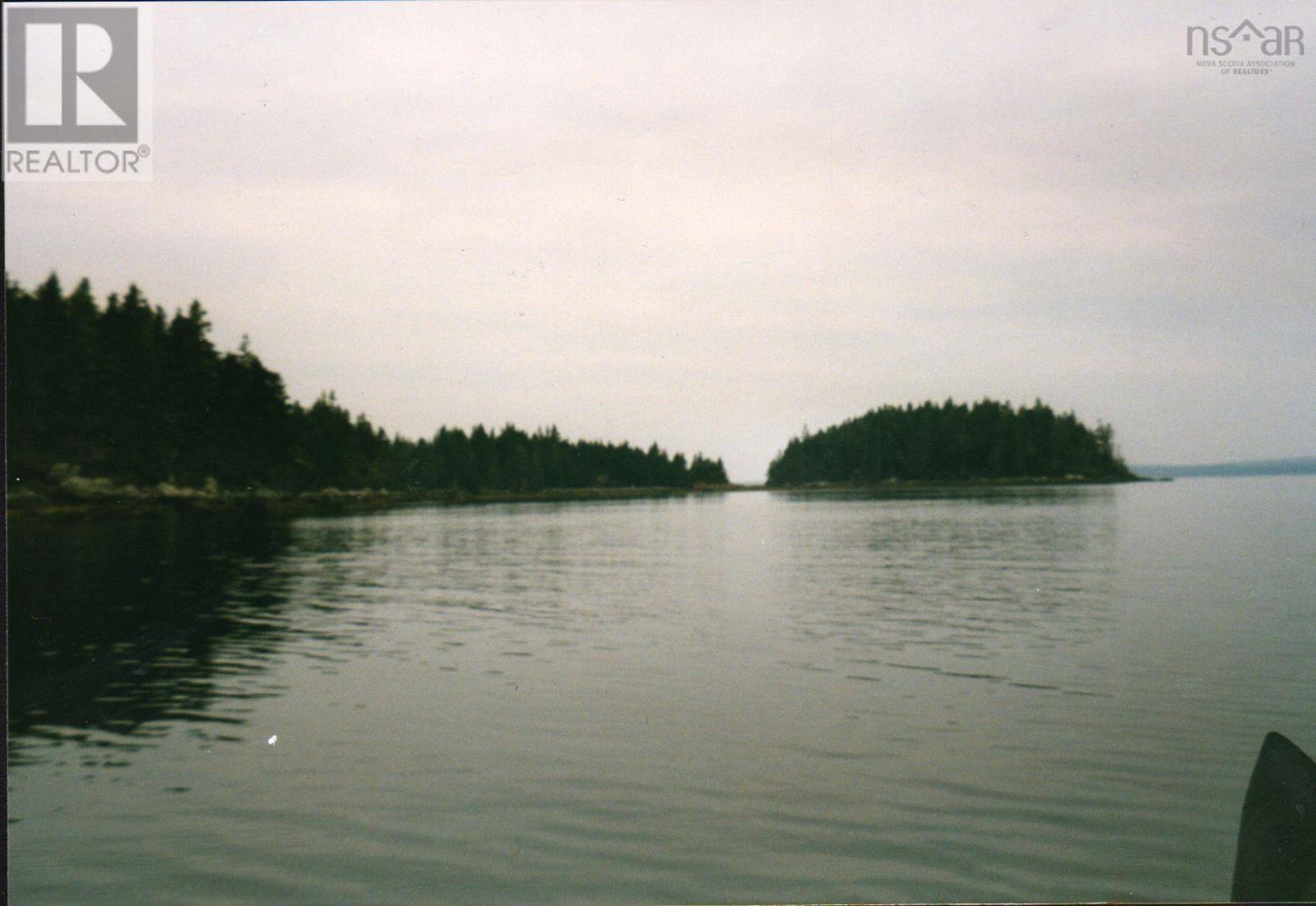 Hartlings Island, Ecum Secum, Nova Scotia  B0J 2K0 - Photo 28 - 202509687