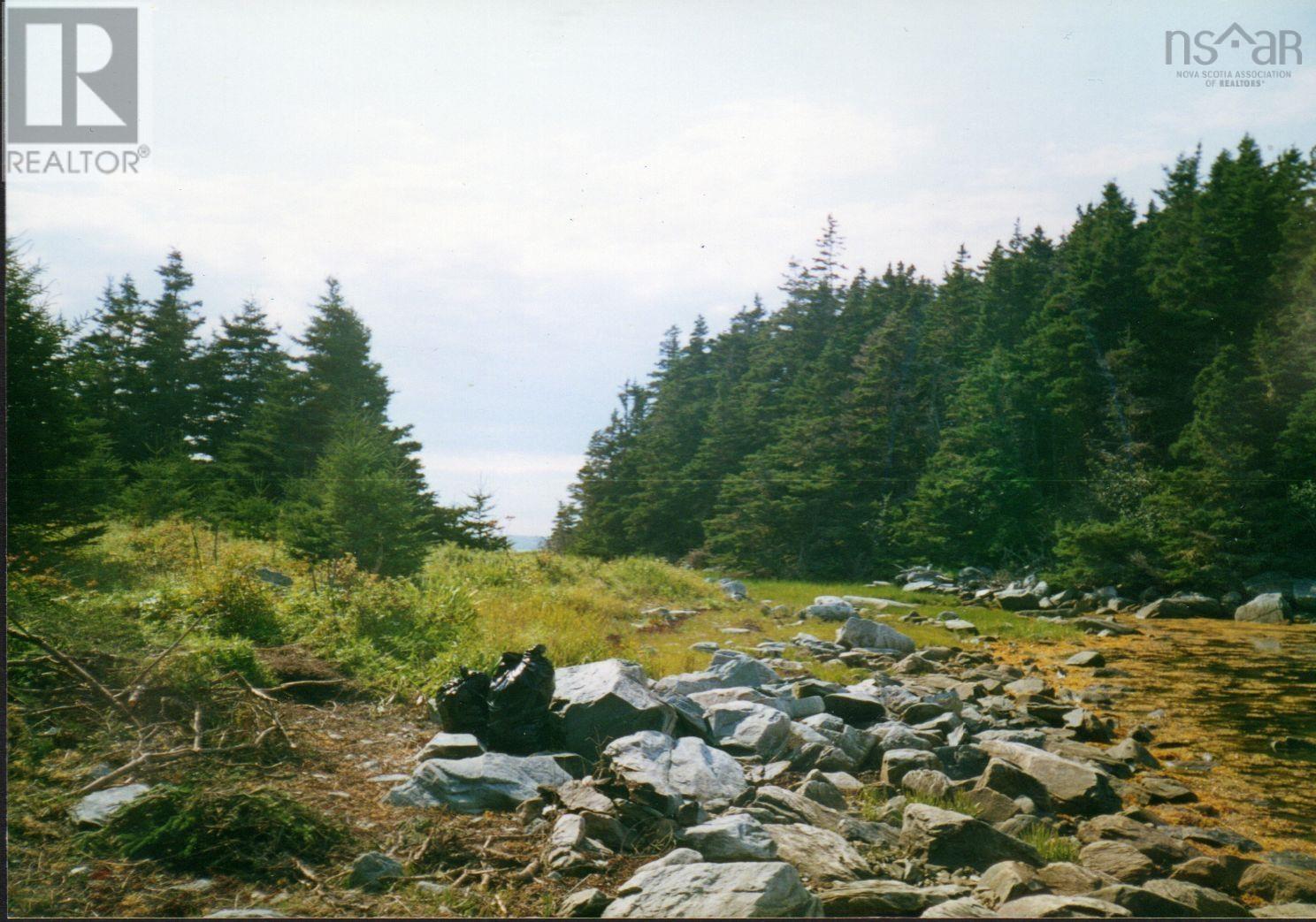 Hartlings Island, Ecum Secum, Nova Scotia  B0J 2K0 - Photo 7 - 202509687