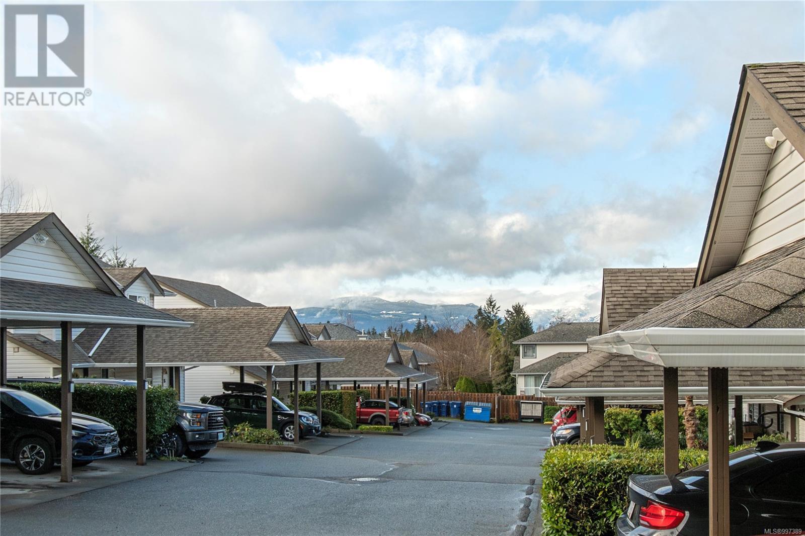 Property at 8 2625 Muir Rd image 1