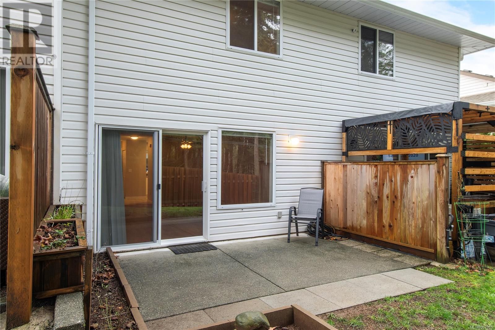 8 2625 Muir Rd, Courtenay, British Columbia  V9N 8S6 - Photo 25 - 997389