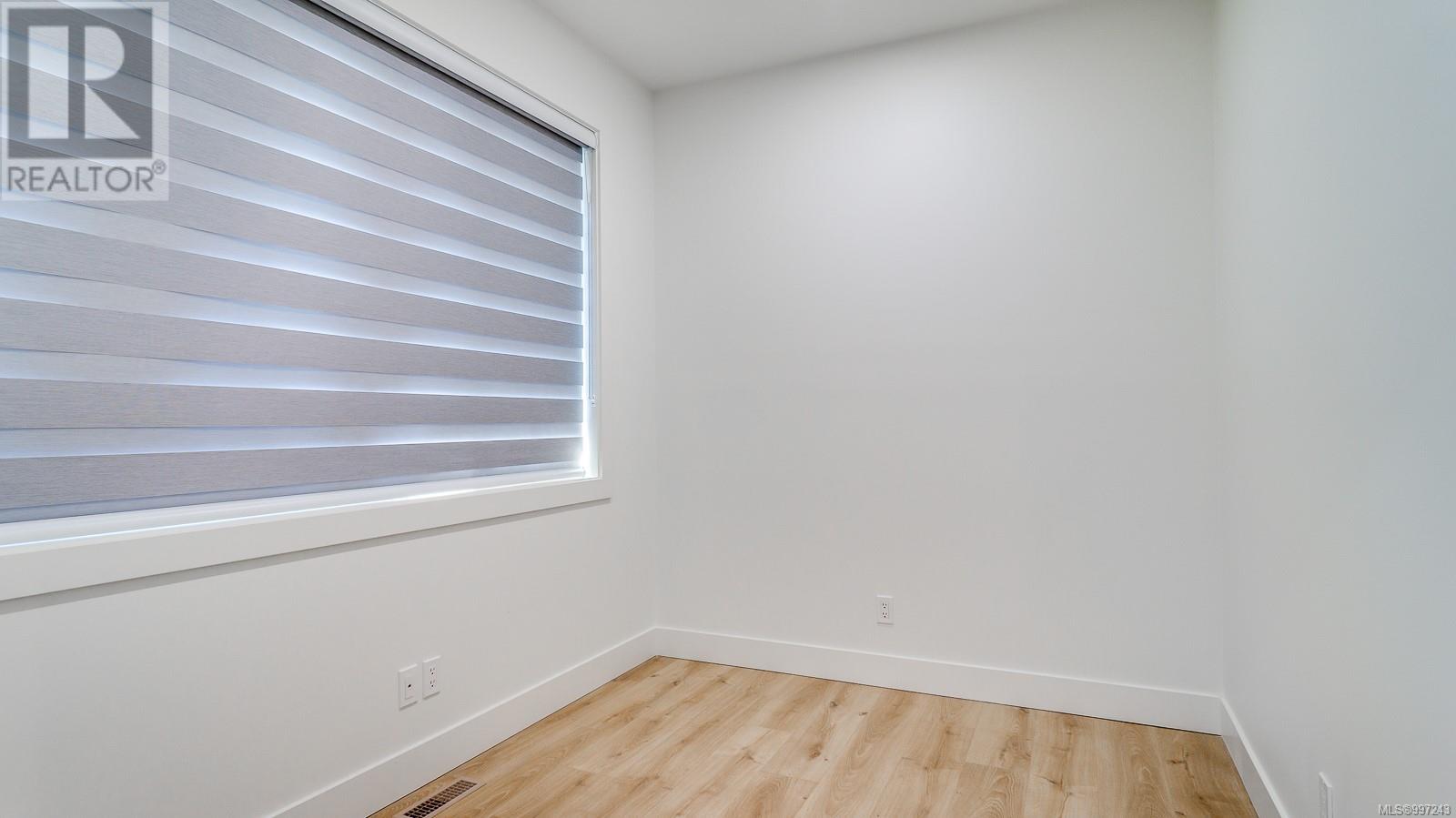 3207 Fernwood Lane, Port Alberni, British Columbia  V9Y 0C5 - Photo 4 - 997243