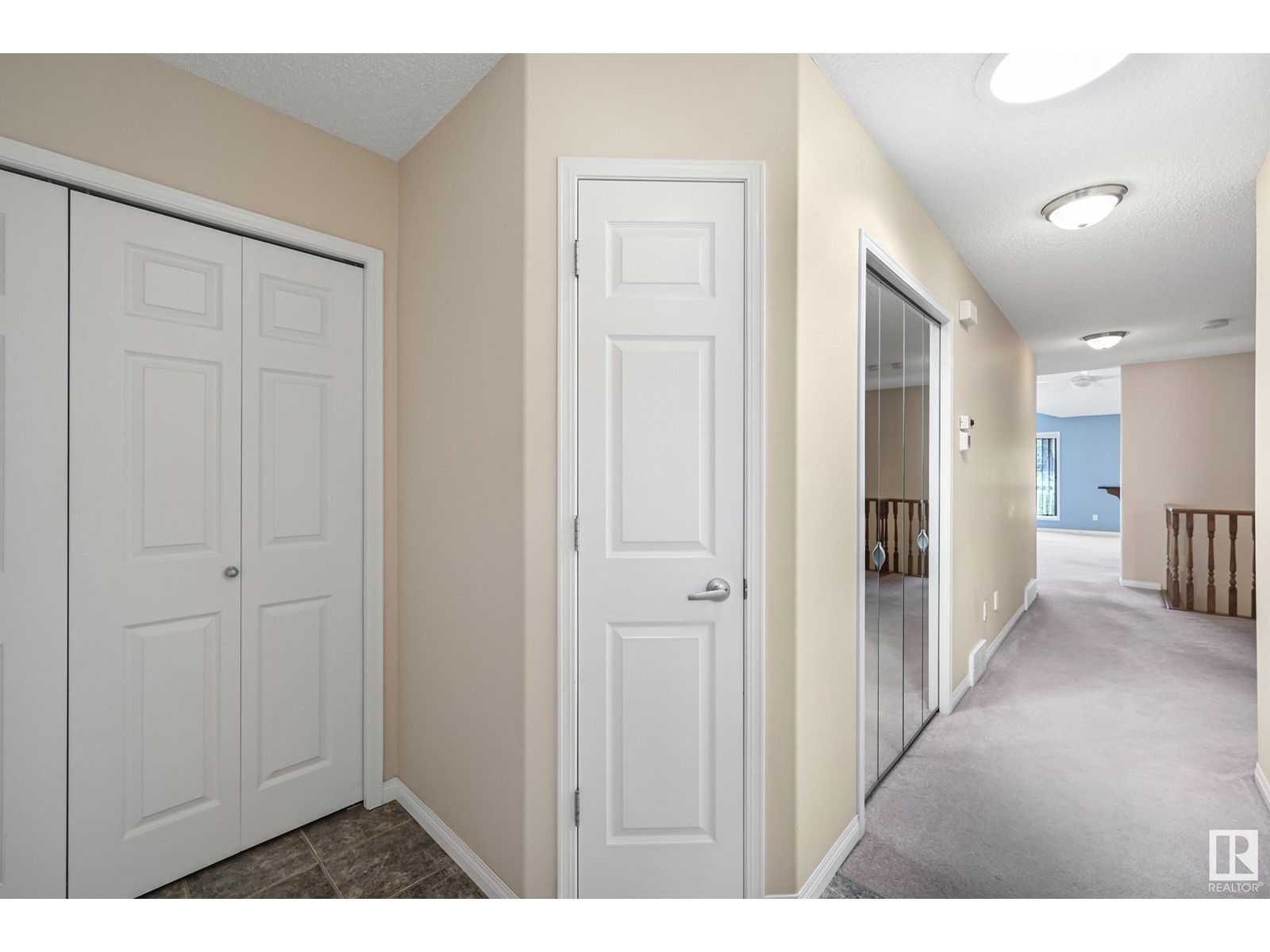 #21 10848 8 Av Sw, Edmonton, Alberta  T6W 1G5 - Photo 2 - E4434127