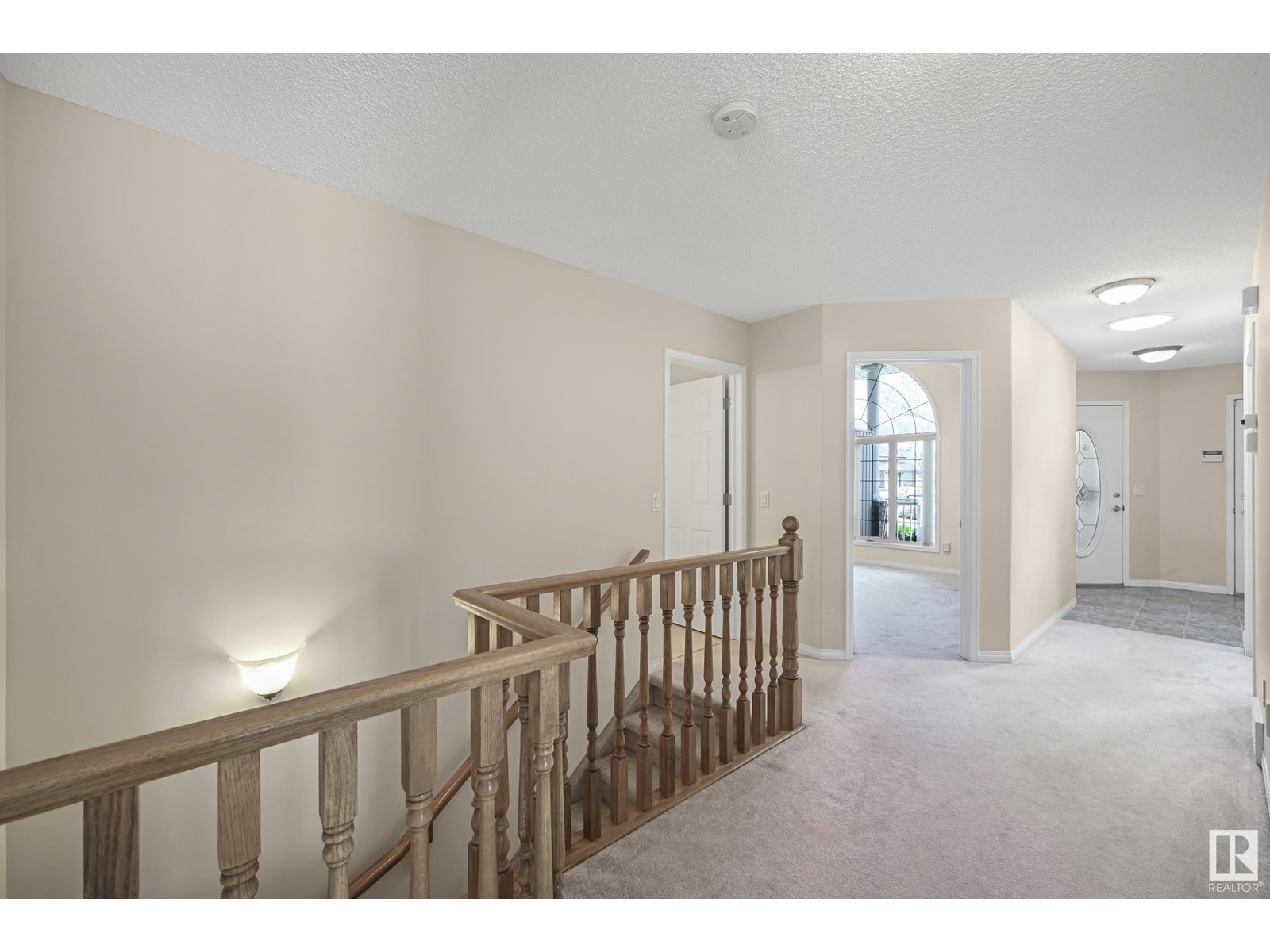 #21 10848 8 Av Sw, Edmonton, Alberta  T6W 1G5 - Photo 4 - E4434127