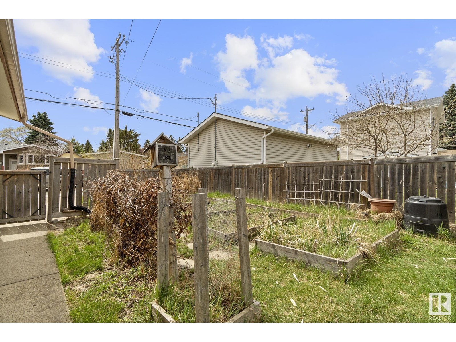 10507 56 Av Nw, Edmonton, Alberta  T6H 0X6 - Photo 48 - E4434128