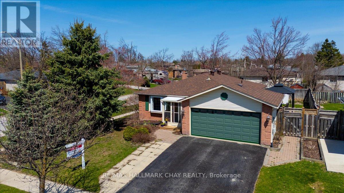 13 Ford Street, Barrie, Ontario  L4N 5X2 - Photo 40 - S12120621