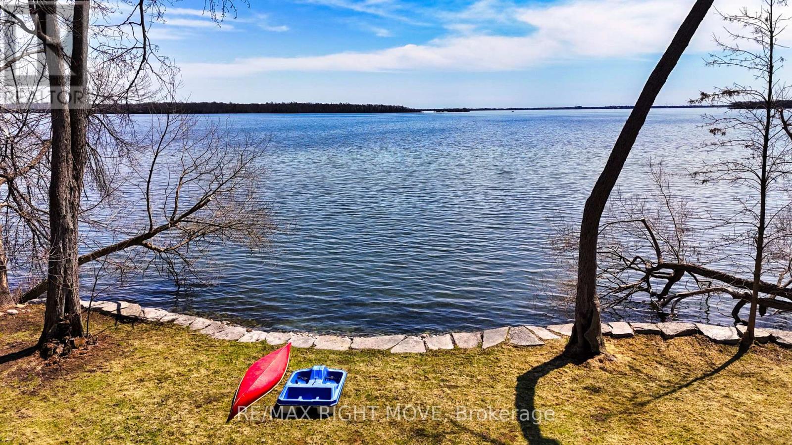 Property at 1971 WOODS BAY ROAD image 4