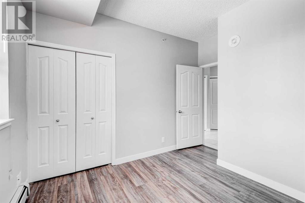 716, 1053 10 Street Sw, Calgary, Alberta  T2R 1S6 - Photo 25 - A2208678