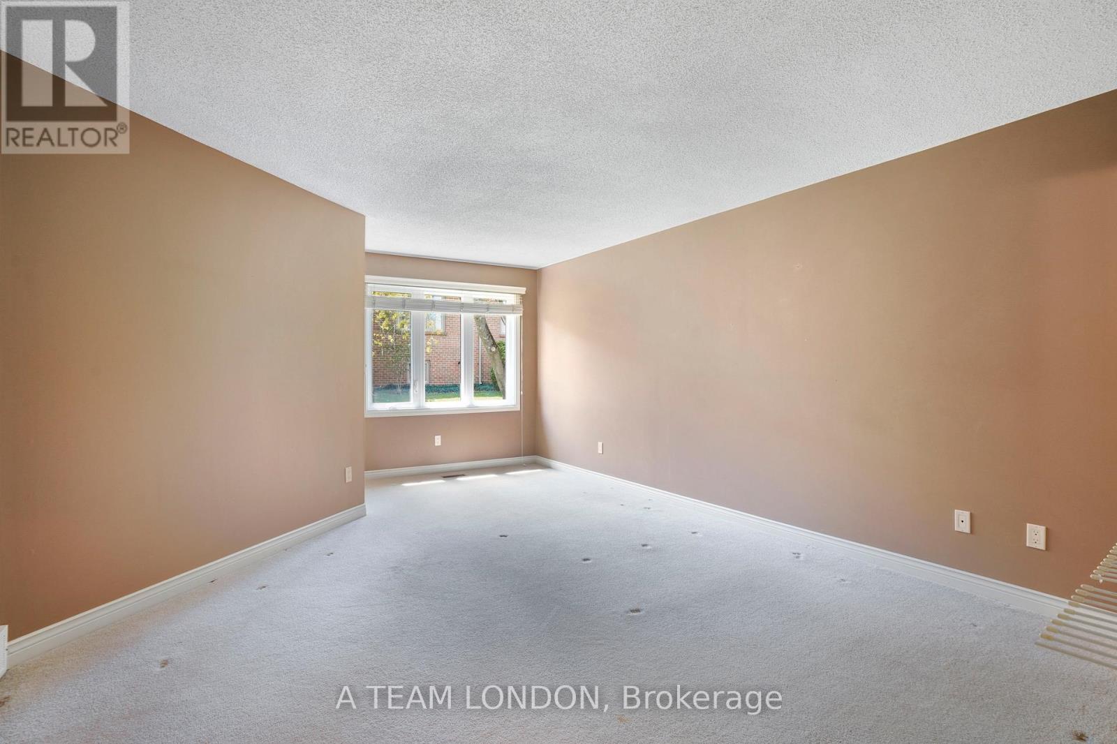 3 - 2 Cadeau Terrace, London South, Ontario  N6K 4E9 - Photo 17 - X12120789
