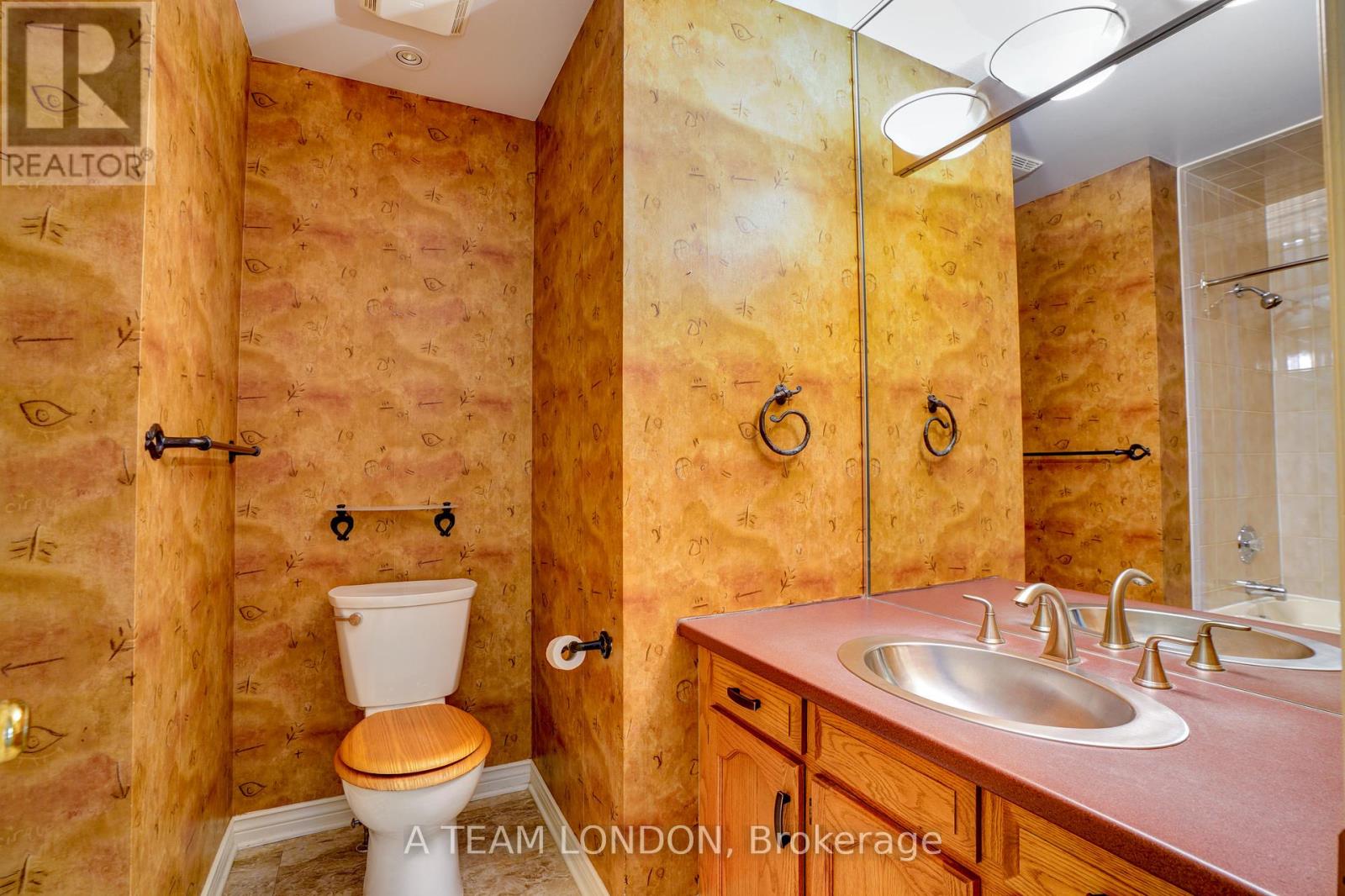 3 - 2 Cadeau Terrace, London South, Ontario  N6K 4E9 - Photo 21 - X12120789