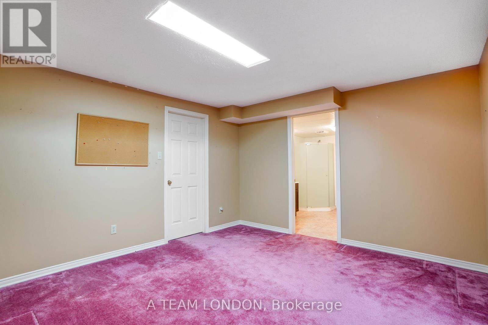 3 - 2 Cadeau Terrace, London South, Ontario  N6K 4E9 - Photo 31 - X12120789
