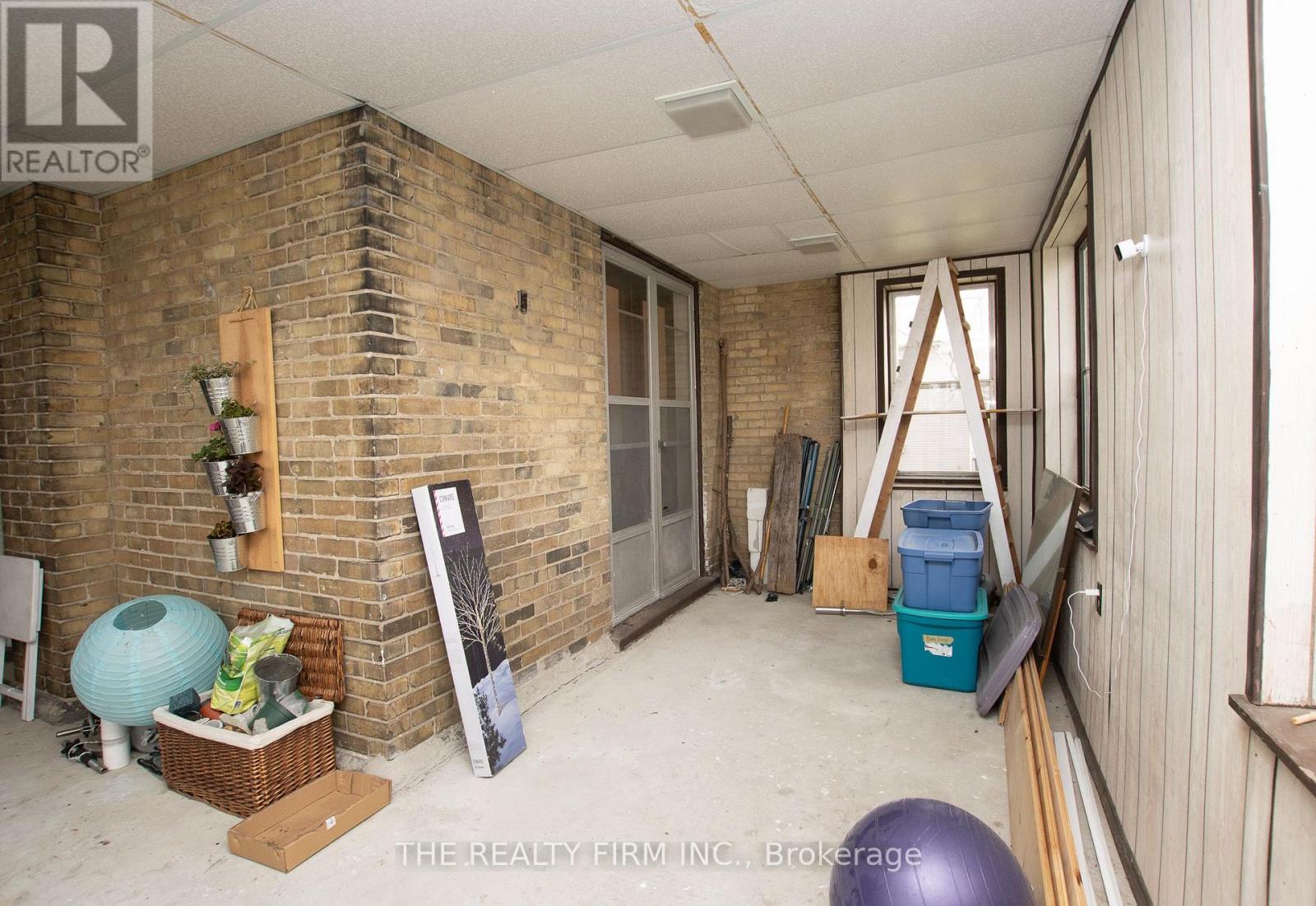 45004 Talbot Line, Central Elgin, Ontario  N5P 3S7 - Photo 16 - X12120831