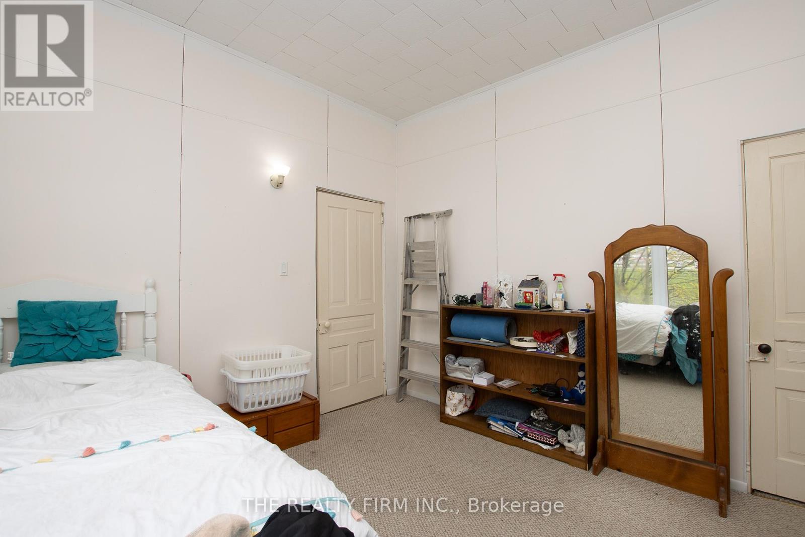 45004 Talbot Line, Central Elgin, Ontario  N5P 3S7 - Photo 20 - X12120831