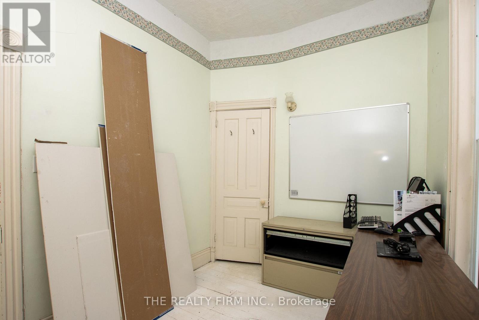 45004 Talbot Line, Central Elgin, Ontario  N5P 3S7 - Photo 29 - X12120831