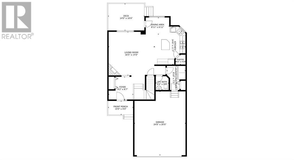 185 Stonegate Close Nw, Airdrie, Alberta  T4B 2V3 - Photo 44 - A2209479