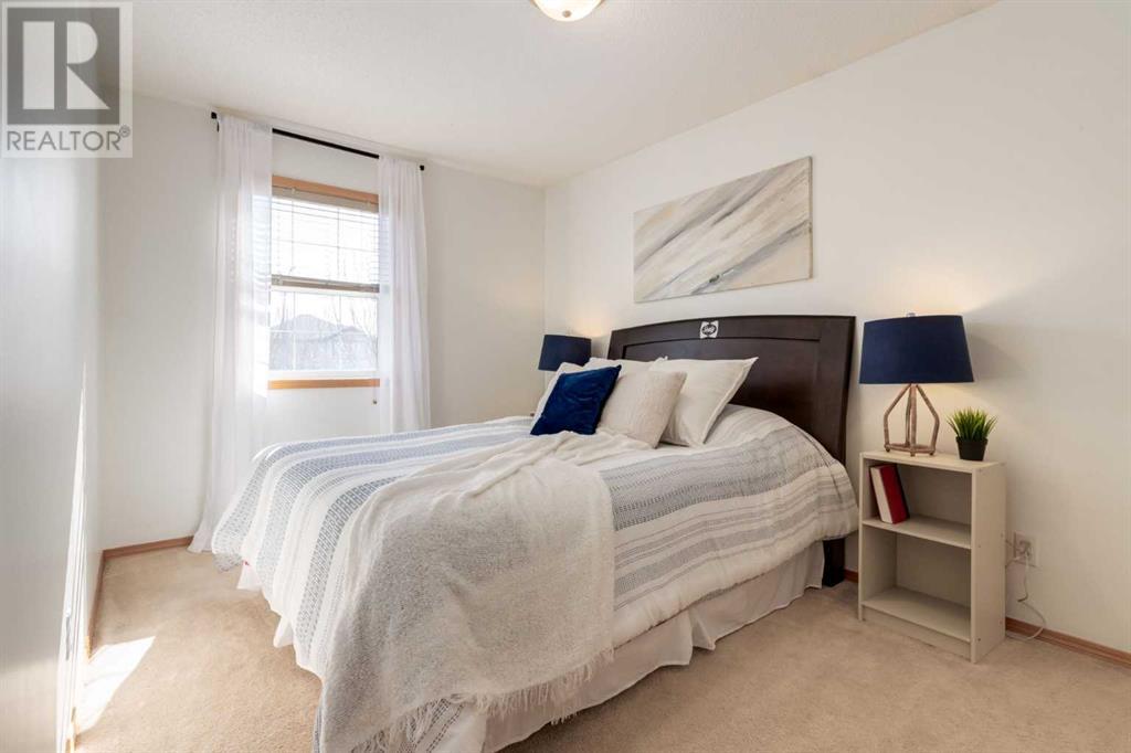 185 Stonegate Close Nw, Airdrie, Alberta  T4B 2V3 - Photo 27 - A2209479