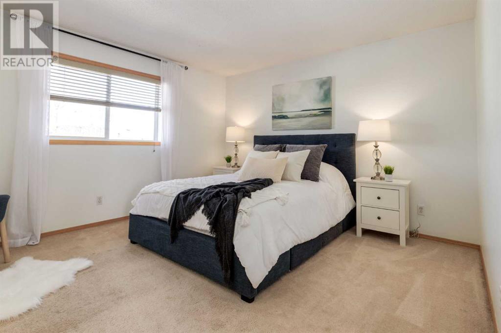 185 Stonegate Close Nw, Airdrie, Alberta  T4B 2V3 - Photo 20 - A2209479