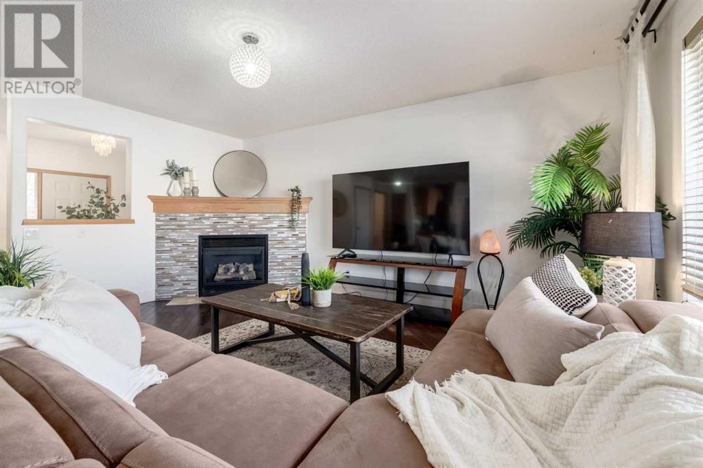 185 Stonegate Close Nw, Airdrie, Alberta  T4B 2V3 - Photo 14 - A2209479