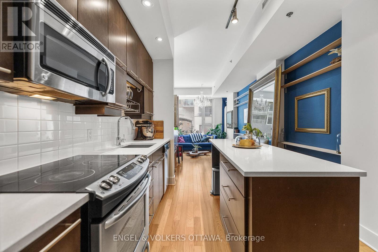 204 - 101 Richmond Road, Ottawa, Ontario  K1Z 0A6 - Photo 16 - X12120782