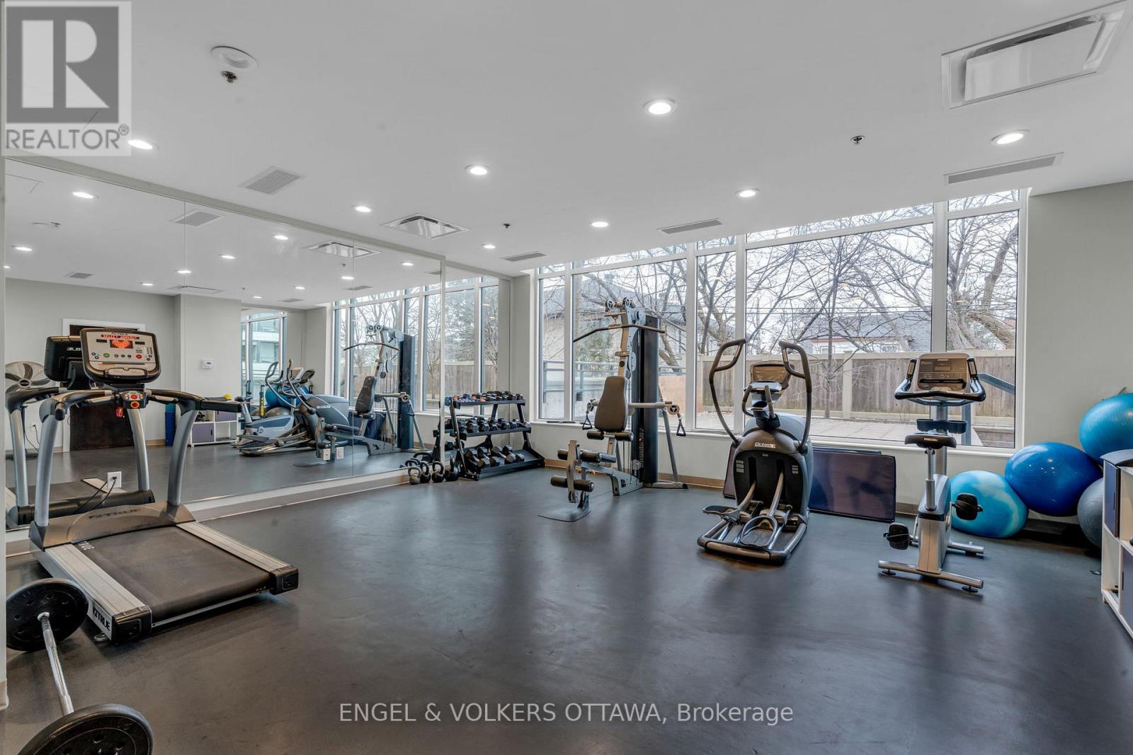 204 - 101 Richmond Road, Ottawa, Ontario  K1Z 0A6 - Photo 38 - X12120782