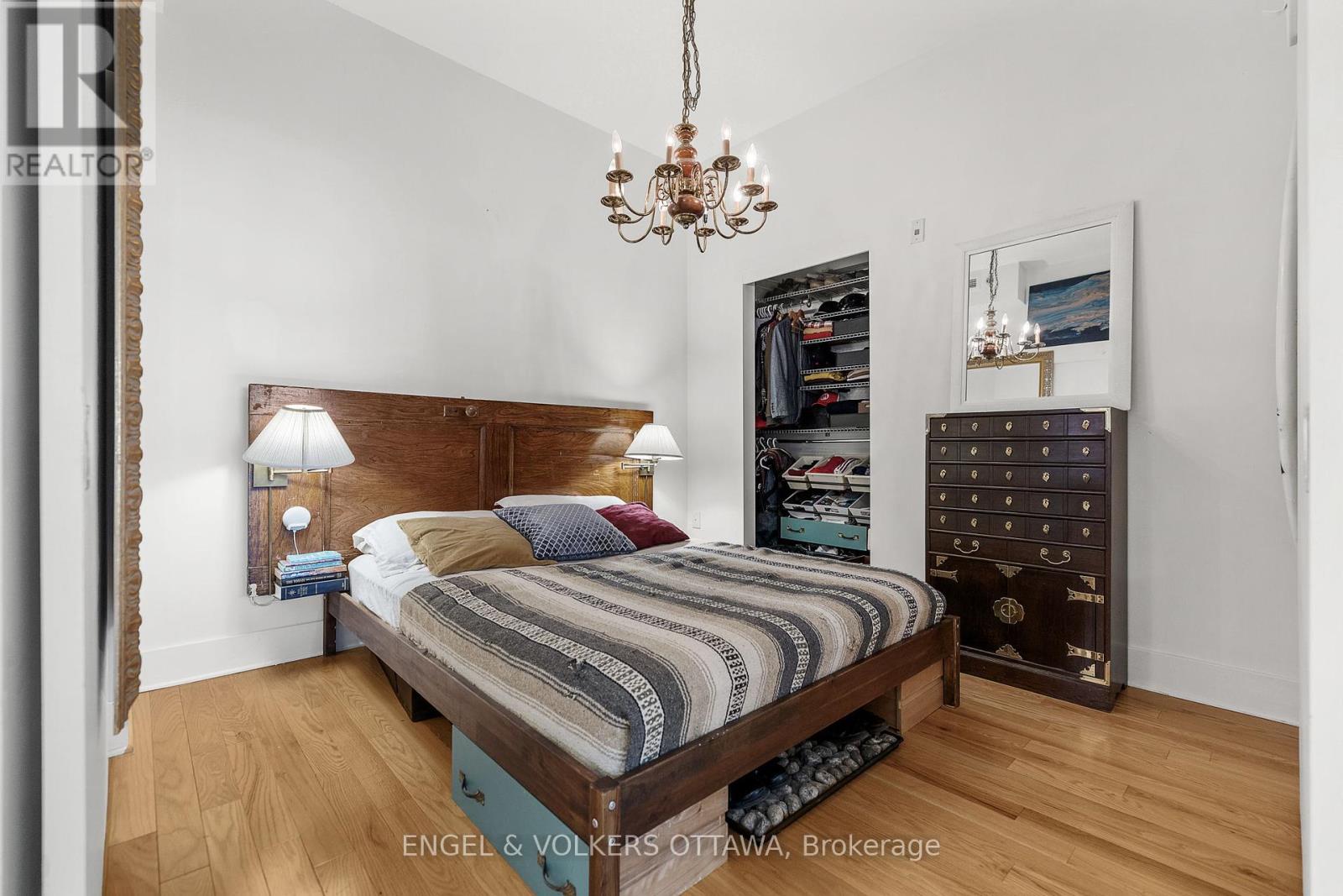 204 - 101 Richmond Road, Ottawa, Ontario  K1Z 0A6 - Photo 6 - X12120782