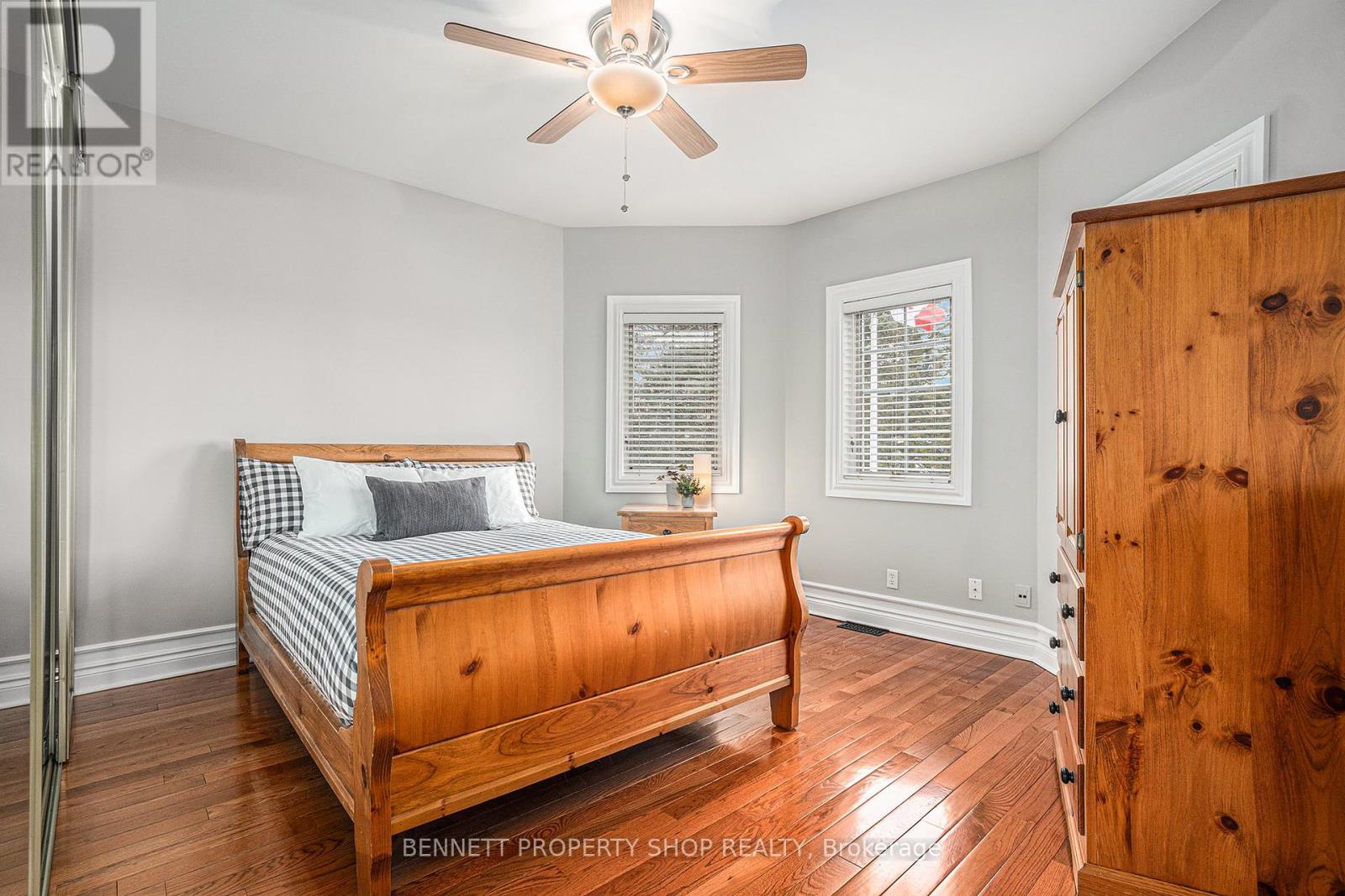 22 Ashwood Crescent, Ottawa, Ontario  K2G 2S8 - Photo 24 - X12120829