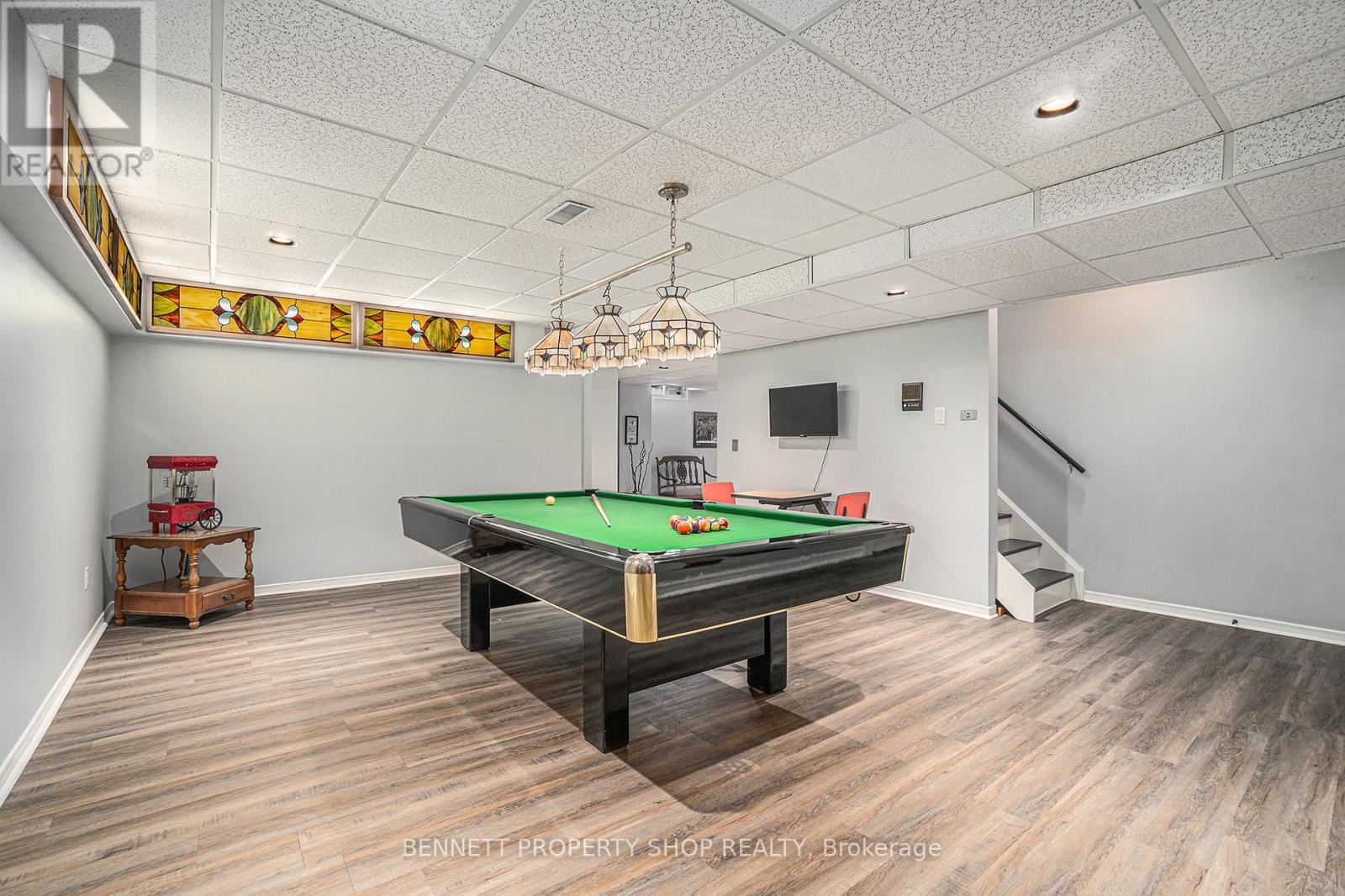 22 Ashwood Crescent, Ottawa, Ontario  K2G 2S8 - Photo 31 - X12120829